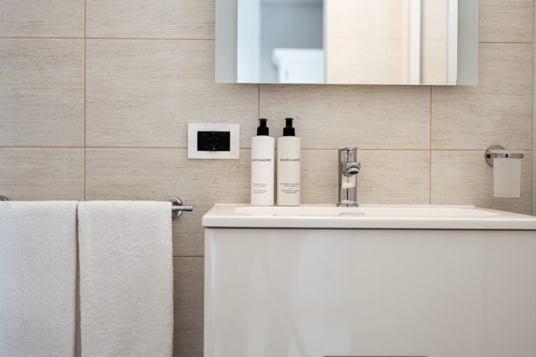 Bagno Comfort 2