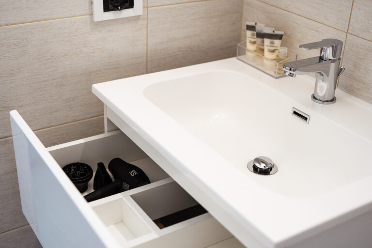 Bagno Comfort