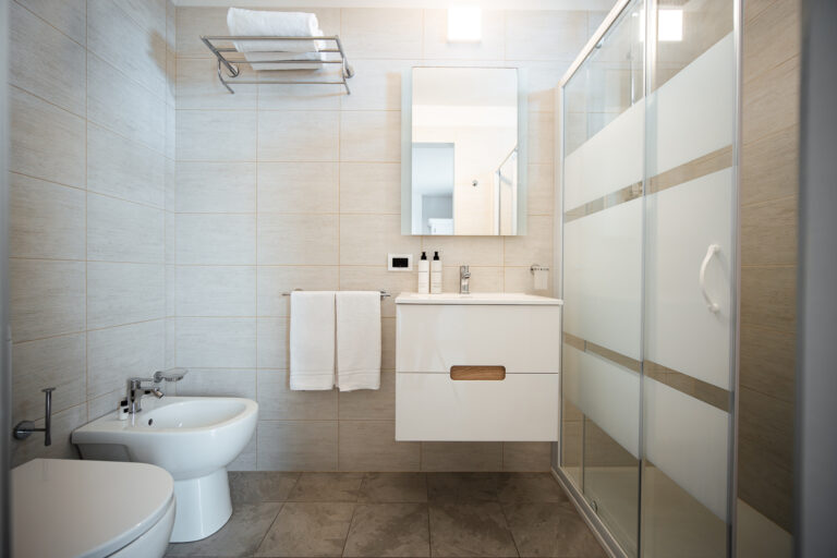 Bagno Comfort(1)