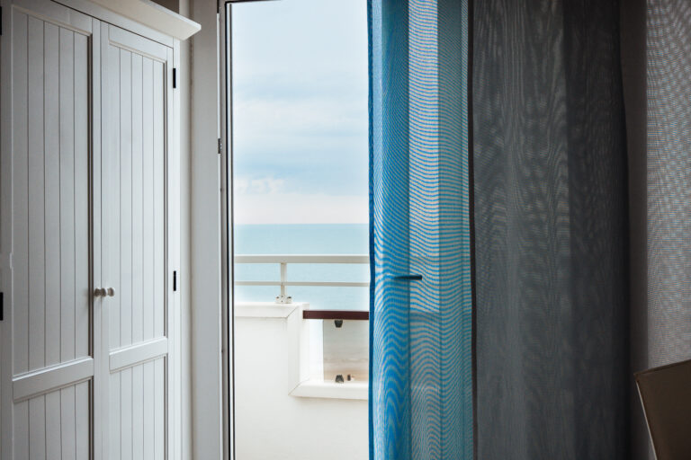 Doppia Comfort Frontemare 3