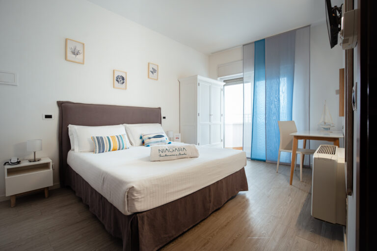 Doppia Comfort laterale 2