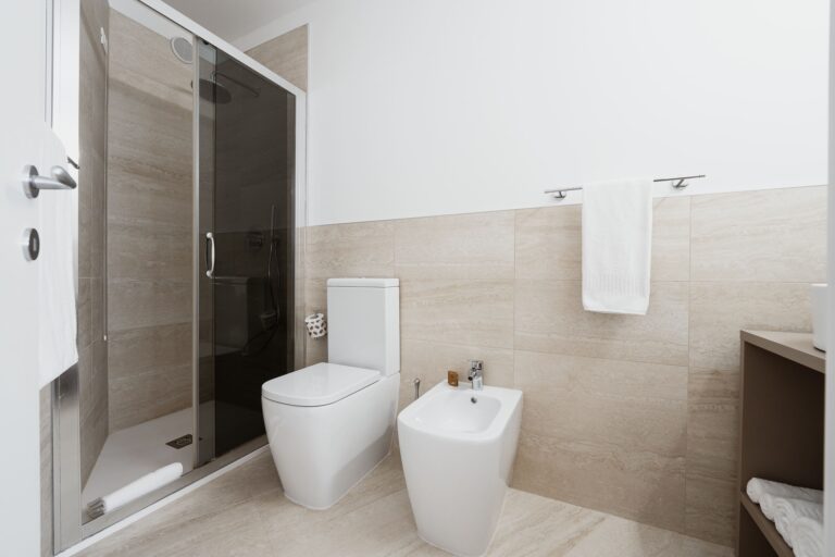 standard frontemare niagara 1