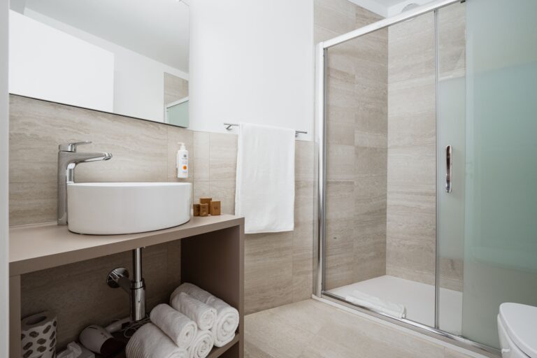standard frontemare niagara 2